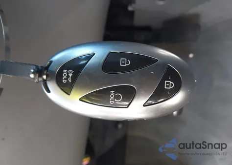 2024 Hyundai Elantra Blue из США, поврежденный, VIN KMHLM4DJ3RU120971